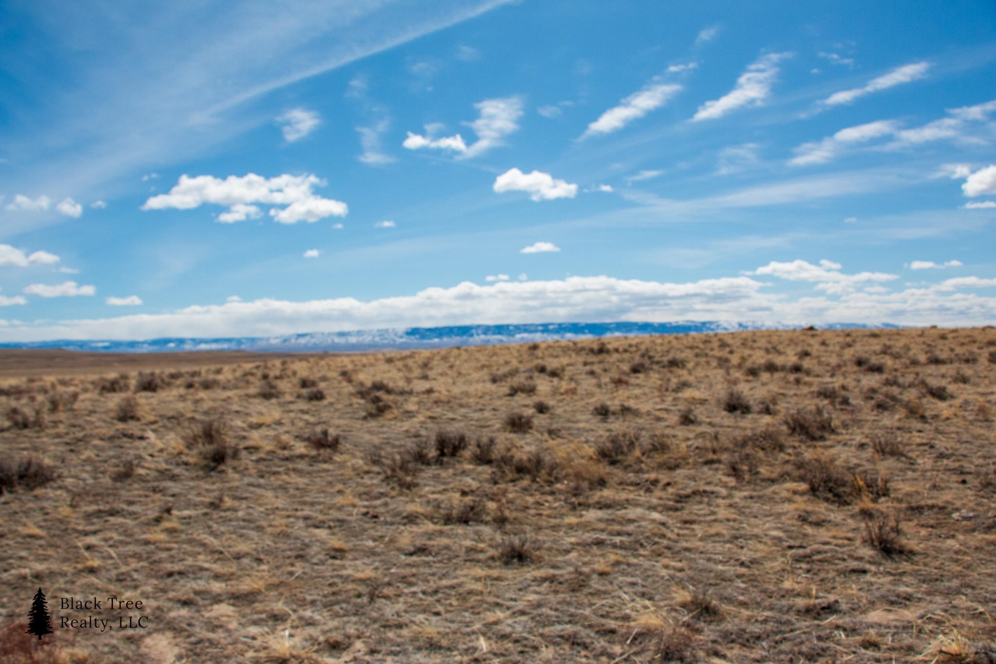 353 Frontier Street Casper, WY 82601 - Photo 11 of 24
