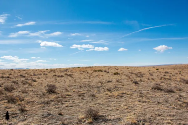 $47,000 | 353 Frontier Street, Casper, WY 82601