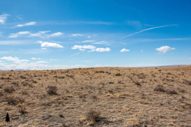 $47,000 | 353 Frontier Street, Casper, WY 82601