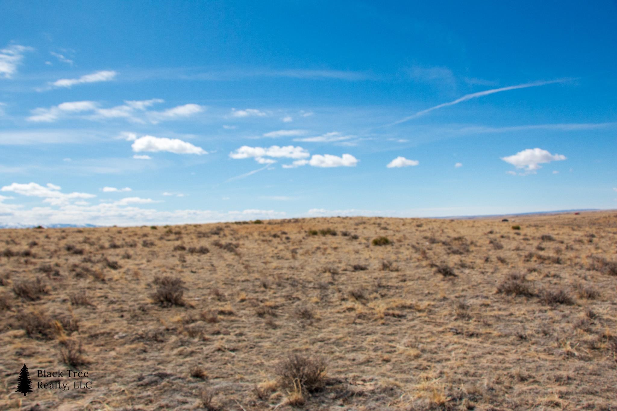353 Frontier Street Casper, WY 82601 - Photo 12 of 24