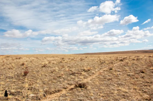 $47,000 | 353 Frontier Street, Casper, WY 82601