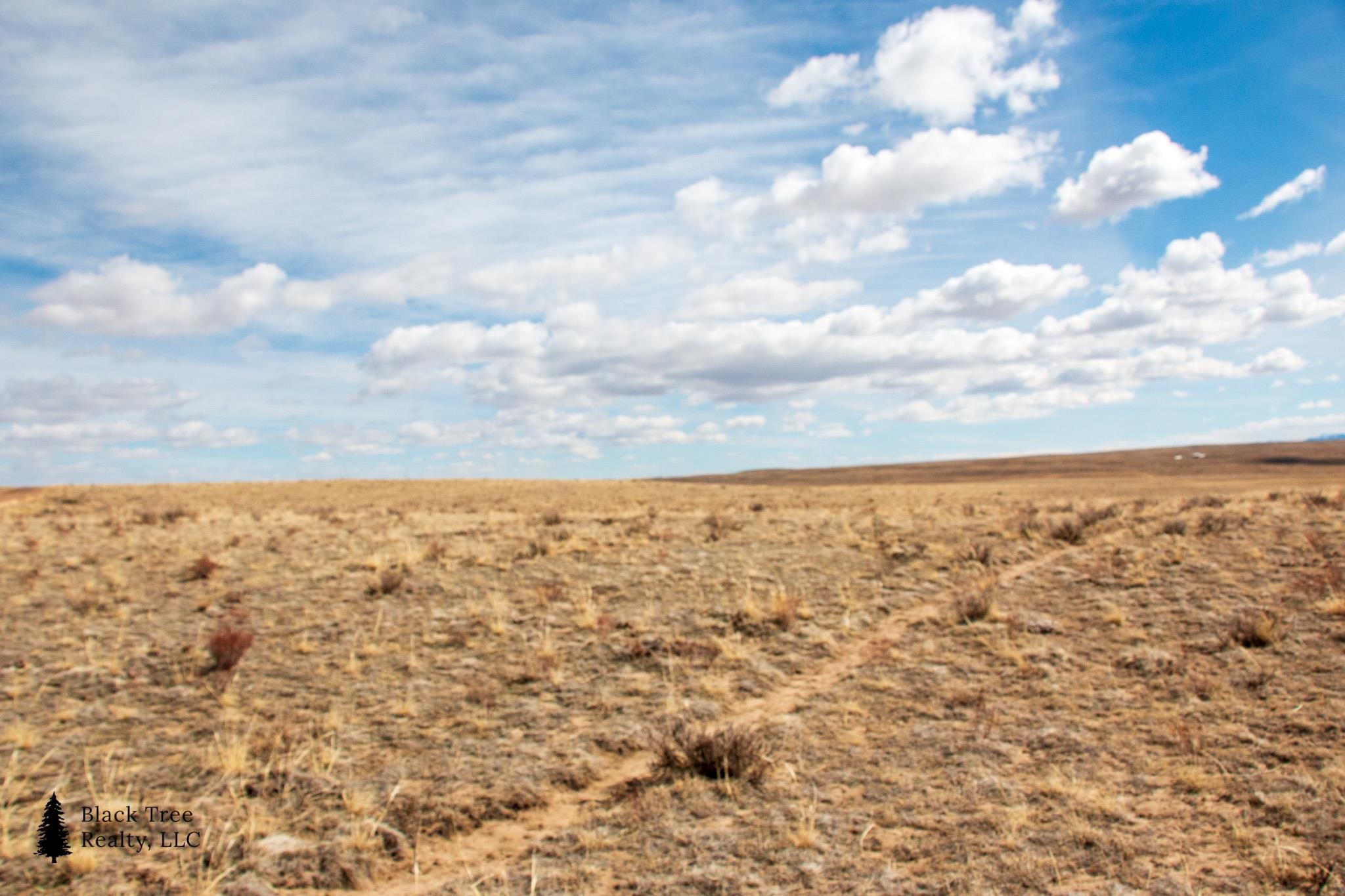 353 Frontier Street Casper, WY 82601 - Photo 13 of 24