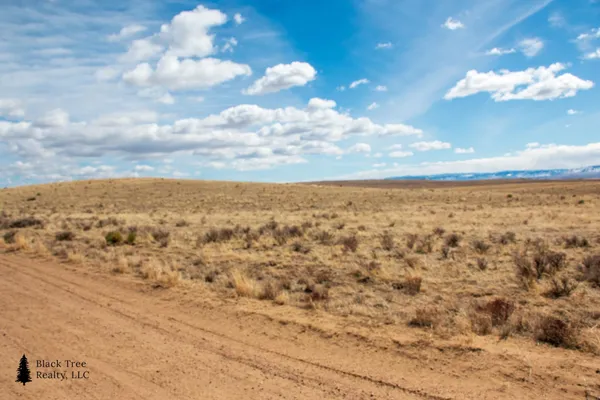 $47,000 | 353 Frontier Street, Casper, WY 82601