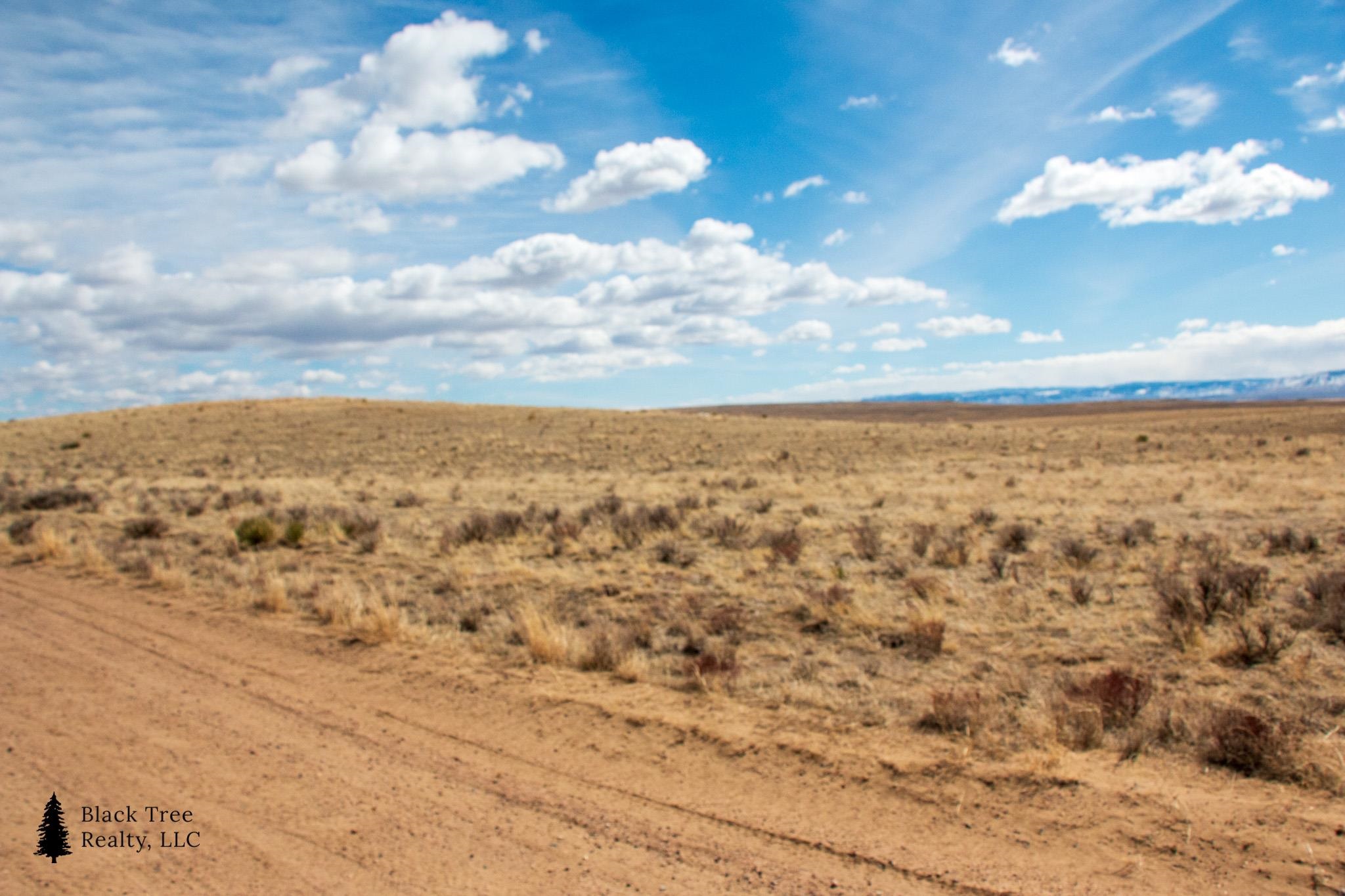 353 Frontier Street Casper, WY 82601 - Photo 14 of 24