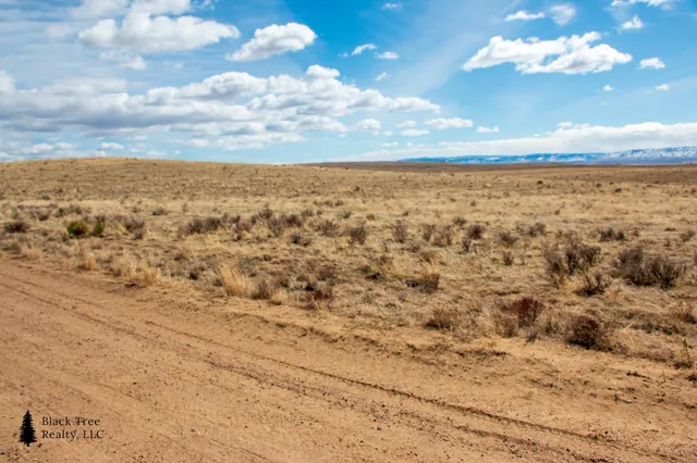 $47,000 | 353 Frontier Street, Casper, WY 82601