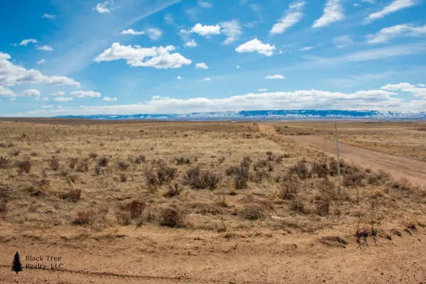 $47,000 | 353 Frontier Street, Casper, WY 82601