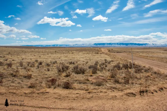 $47,000 | 353 Frontier Street, Casper, WY 82601