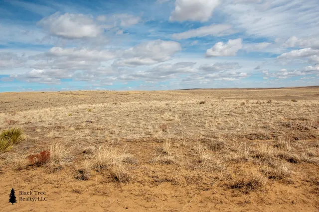 $47,000 | 353 Frontier Street, Casper, WY 82601