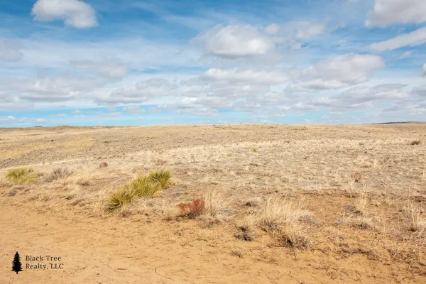 $47,000 | 353 Frontier Street, Casper, WY 82601