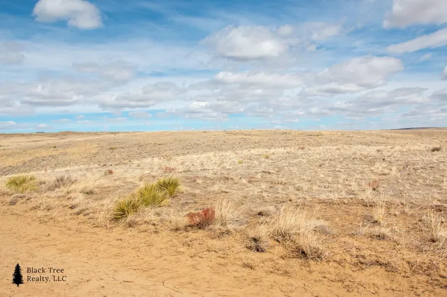 $47,000 | 353 Frontier Street, Casper, WY 82601