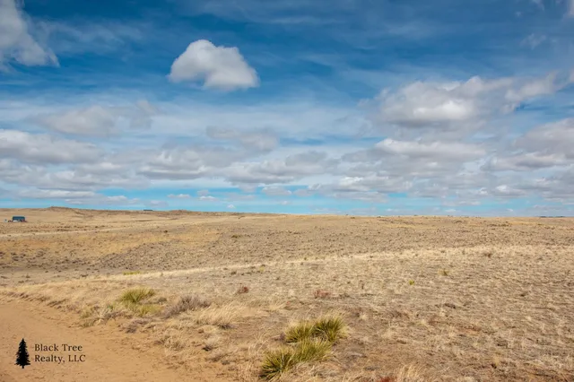 $47,000 | 353 Frontier Street, Casper, WY 82601