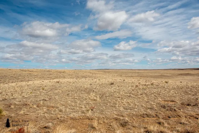 $47,000 | 353 Frontier Street, Casper, WY 82601