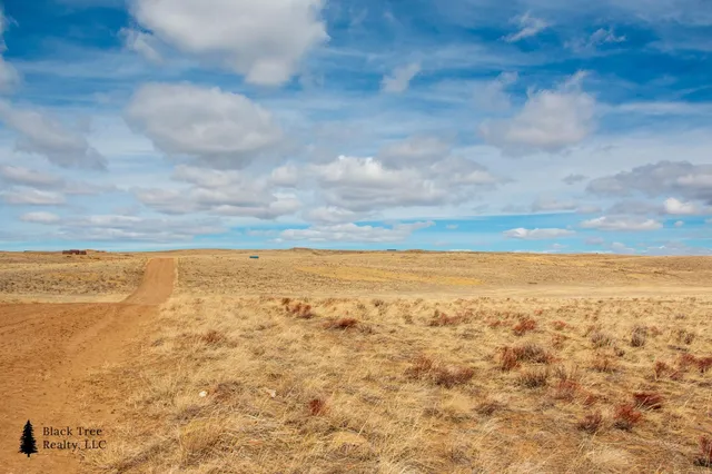 $47,000 | 353 Frontier Street, Casper, WY 82601