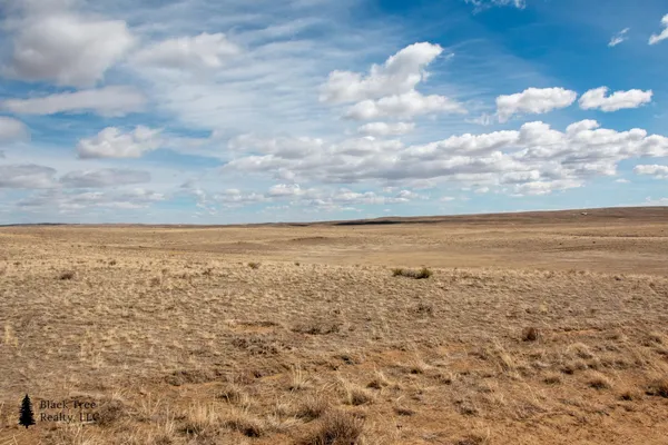 $47,000 | 353 Frontier Street, Casper, WY 82601