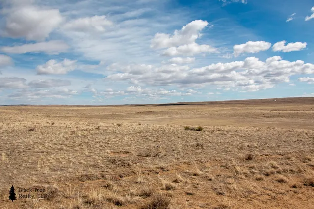 $47,000 | 353 Frontier Street, Casper, WY 82601