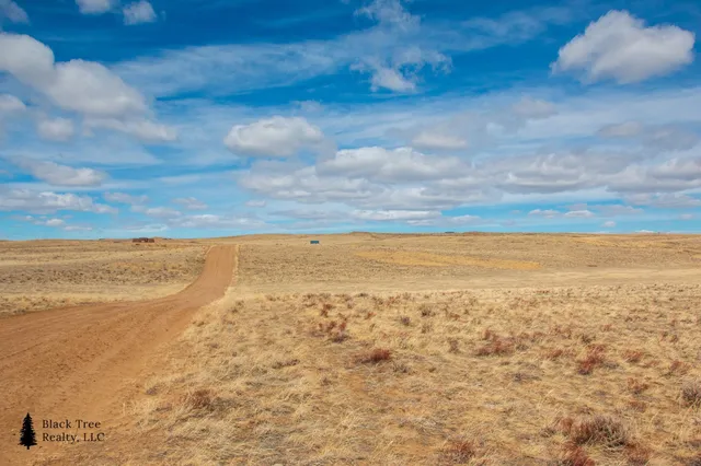 $47,000 | 353 Frontier Street, Casper, WY 82601