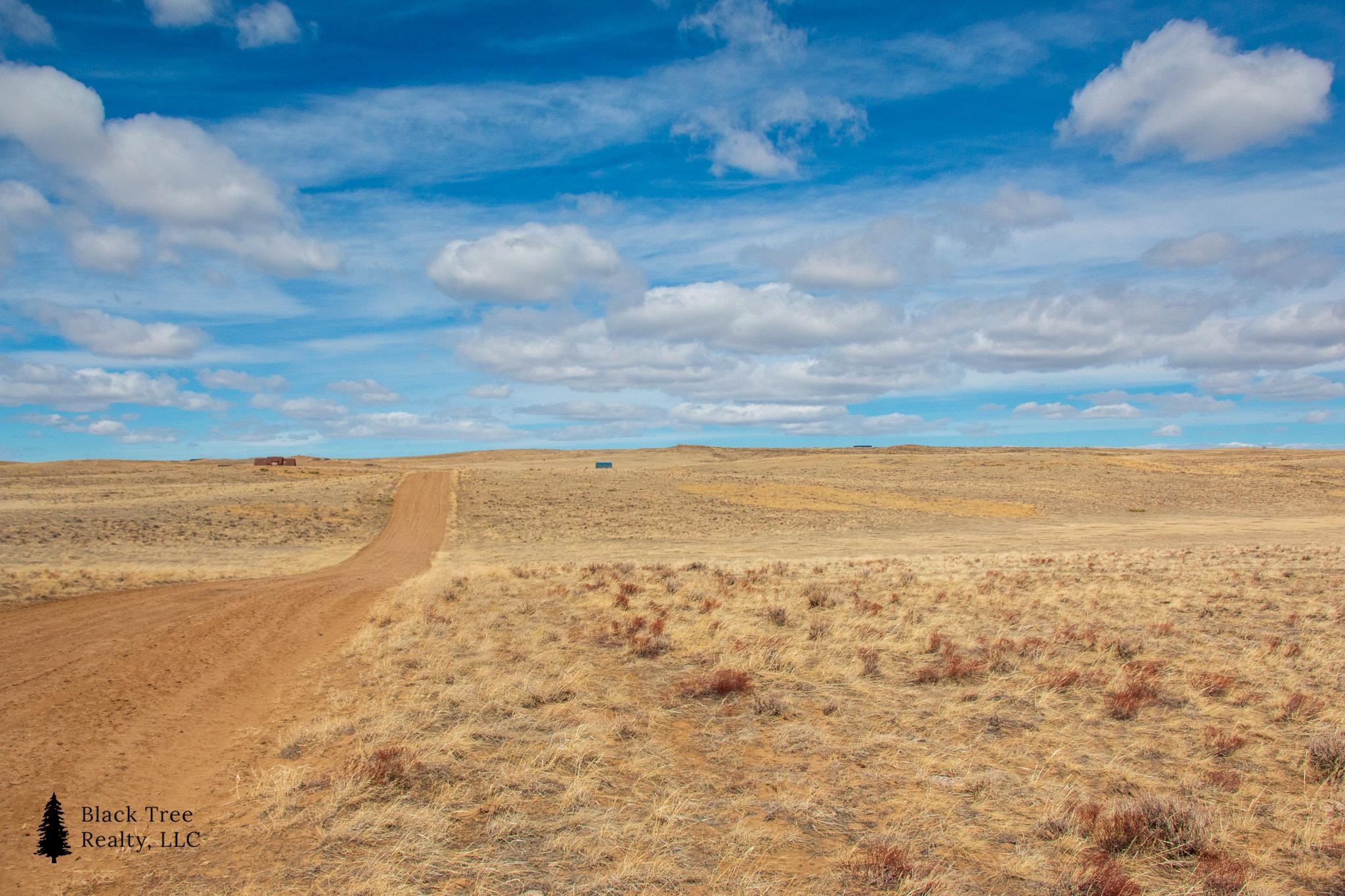 353 Frontier Street Casper, WY 82601 - Photo 22 of 24