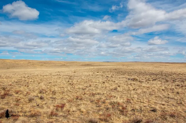 $47,000 | 353 Frontier Street, Casper, WY 82601