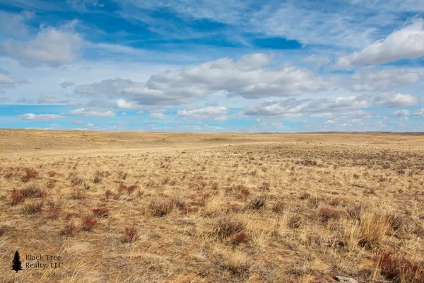 $47,000 | 353 Frontier Street, Casper, WY 82601