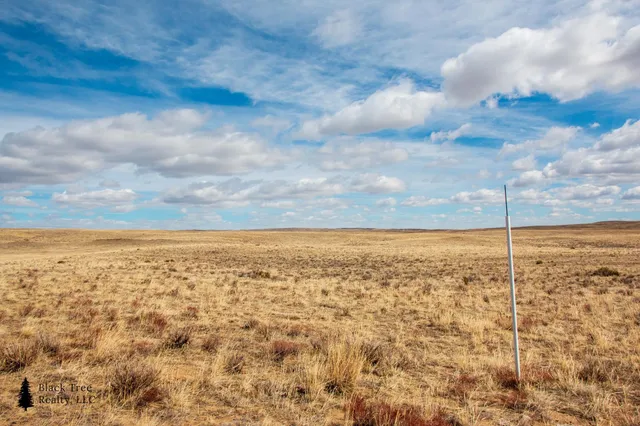 $47,000 | 353 Frontier Street, Casper, WY 82601