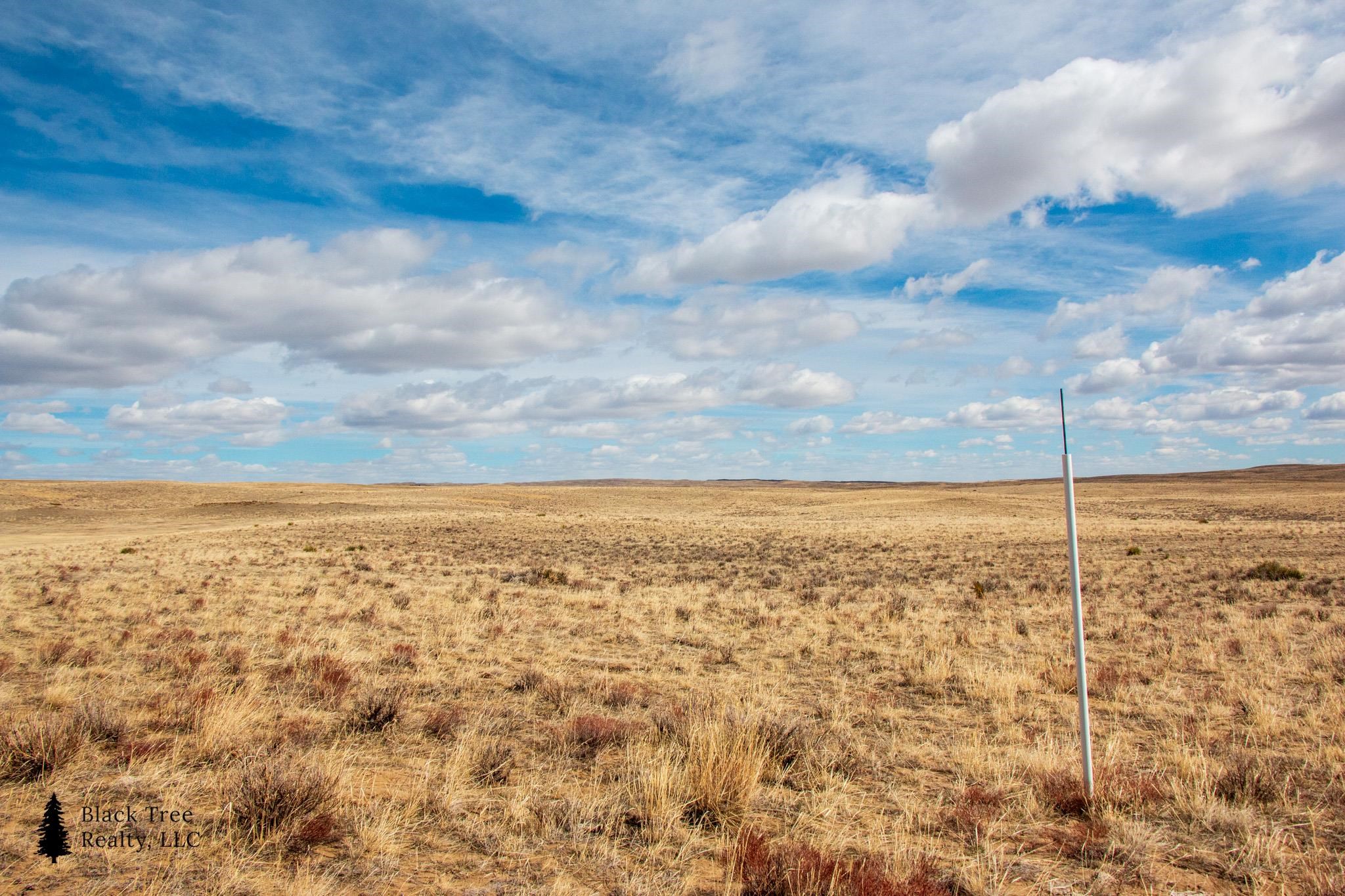 353 Frontier Street Casper, WY 82601 - Photo 4 of 24
