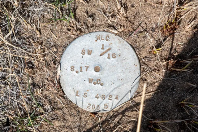 $47,000 | 353 Frontier Street, Casper, WY 82601