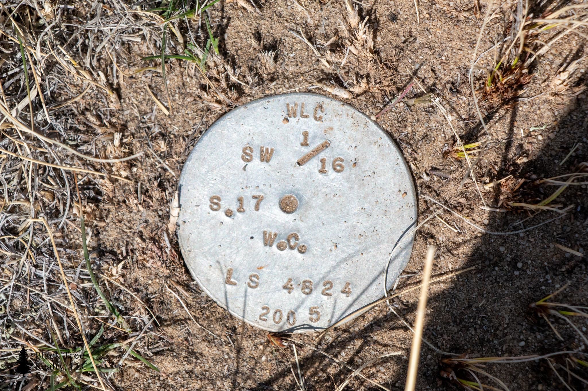 353 Frontier Street Casper, WY 82601 - Photo 5 of 24