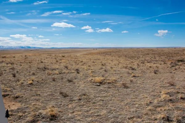 $47,000 | 353 Frontier Street, Casper, WY 82601