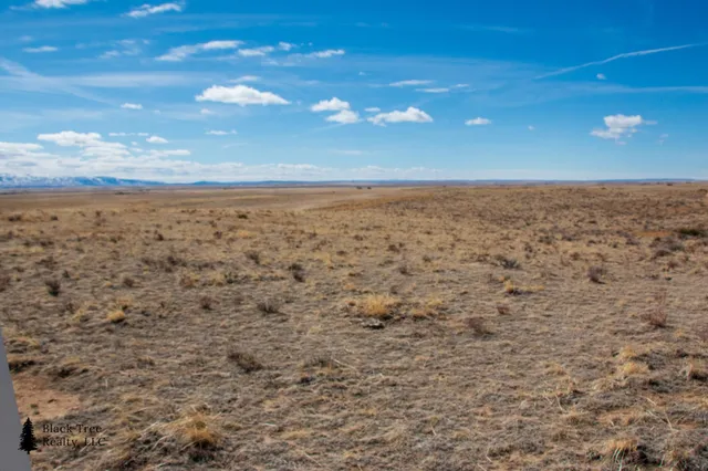 $47,000 | 353 Frontier Street, Casper, WY 82601