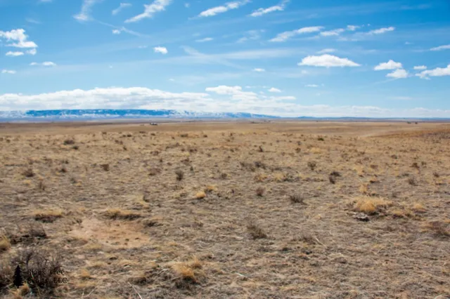 $47,000 | 353 Frontier Street, Casper, WY 82601