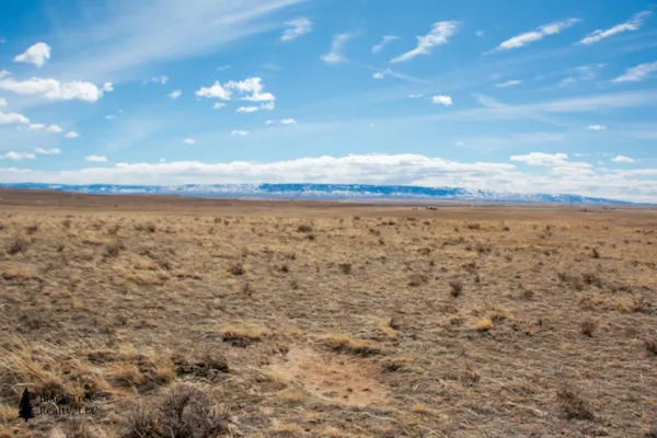 $47,000 | 353 Frontier Street, Casper, WY 82601