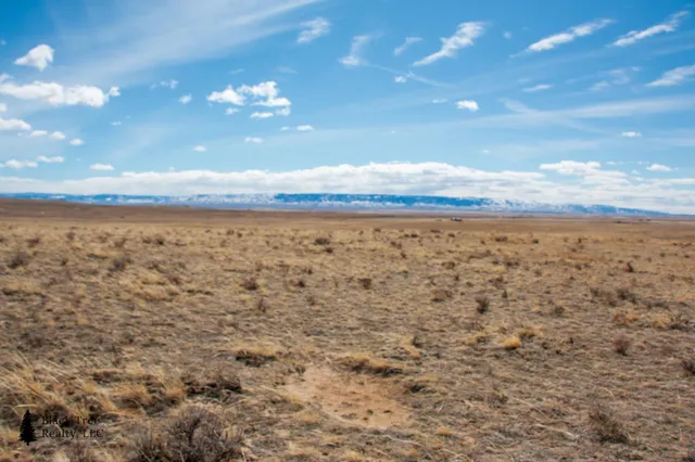 $47,000 | 353 Frontier Street, Casper, WY 82601