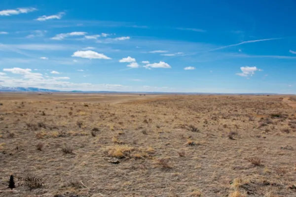 $47,000 | 353 Frontier Street, Casper, WY 82601