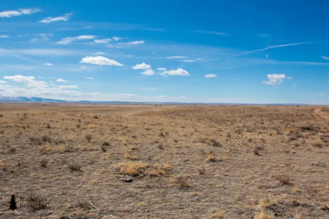 $47,000 | 353 Frontier Street, Casper, WY 82601