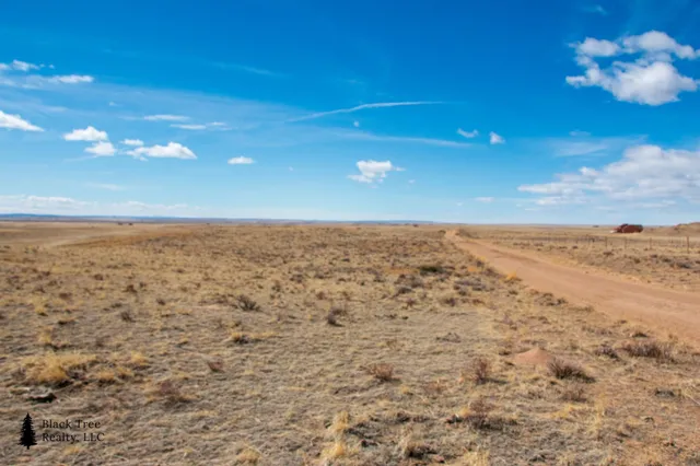 $47,000 | 353 Frontier Street, Casper, WY 82601