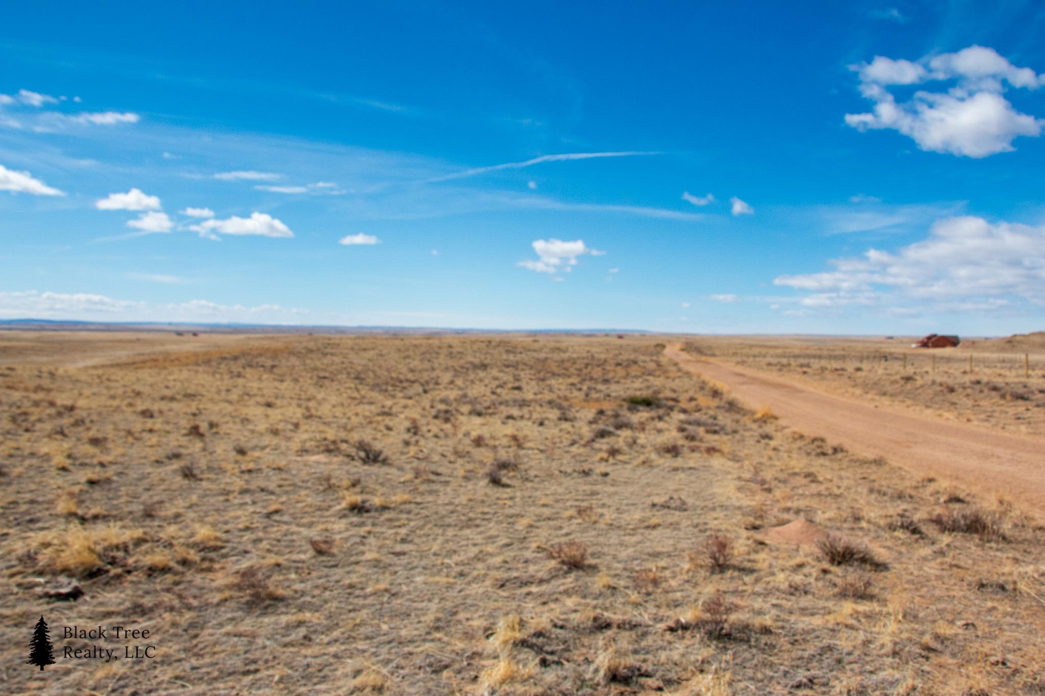 353 Frontier Street Casper, WY 82601 - Photo 10 of 24