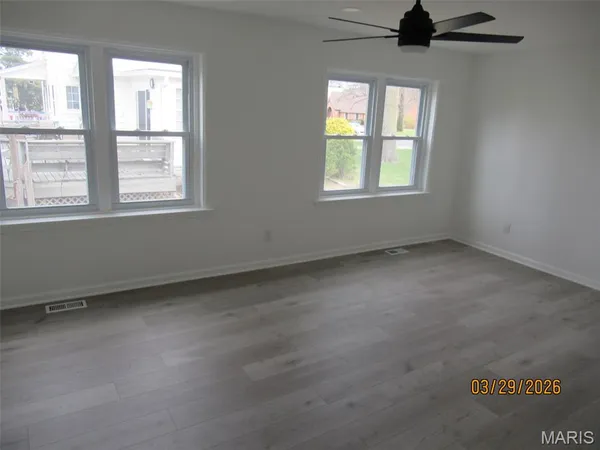 $750,000 | 803 North Kirkwood Road, Kirkwood, MO 63122