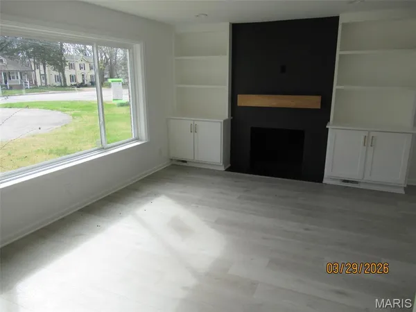 $750,000 | 803 North Kirkwood Road, Kirkwood, MO 63122
