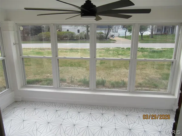 $750,000 | 803 North Kirkwood Road, Kirkwood, MO 63122