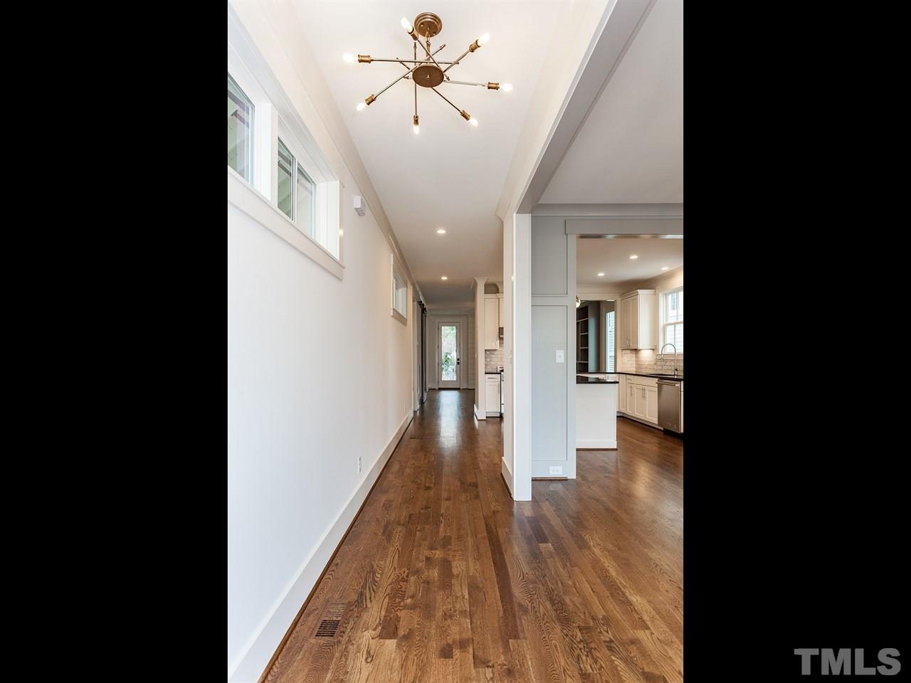 3010 Lewis Farm Road Raleigh, NC 27607 - Photo 2 of 25