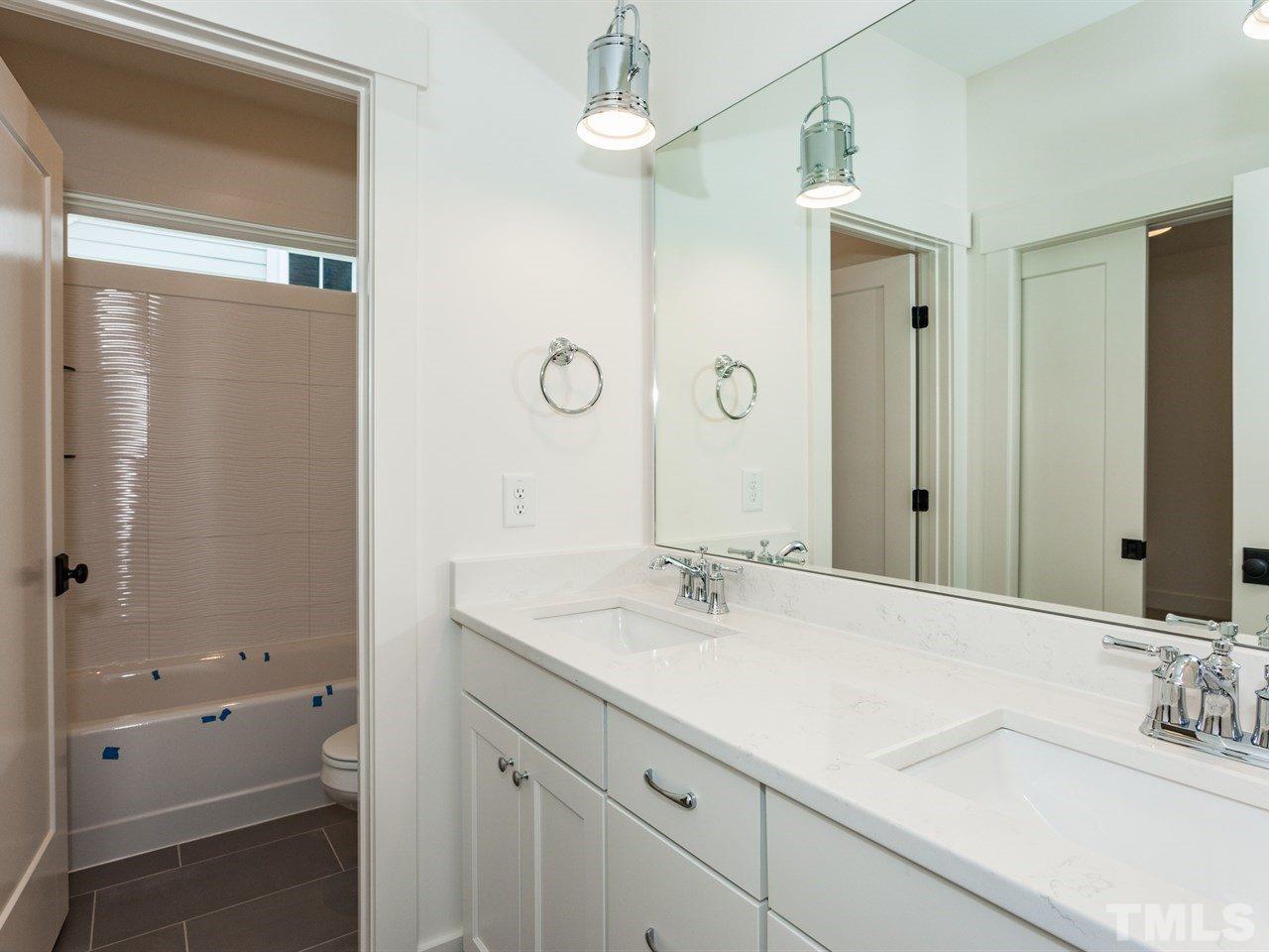 3010 Lewis Farm Road Raleigh, NC 27607 - Photo 11 of 25