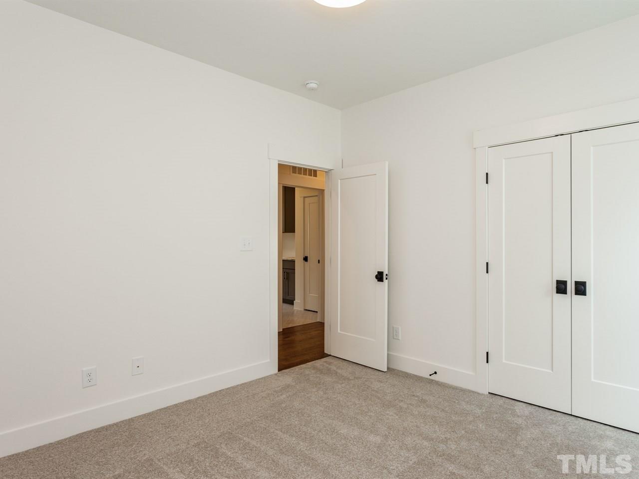 3010 Lewis Farm Road Raleigh, NC 27607 - Photo 12 of 25