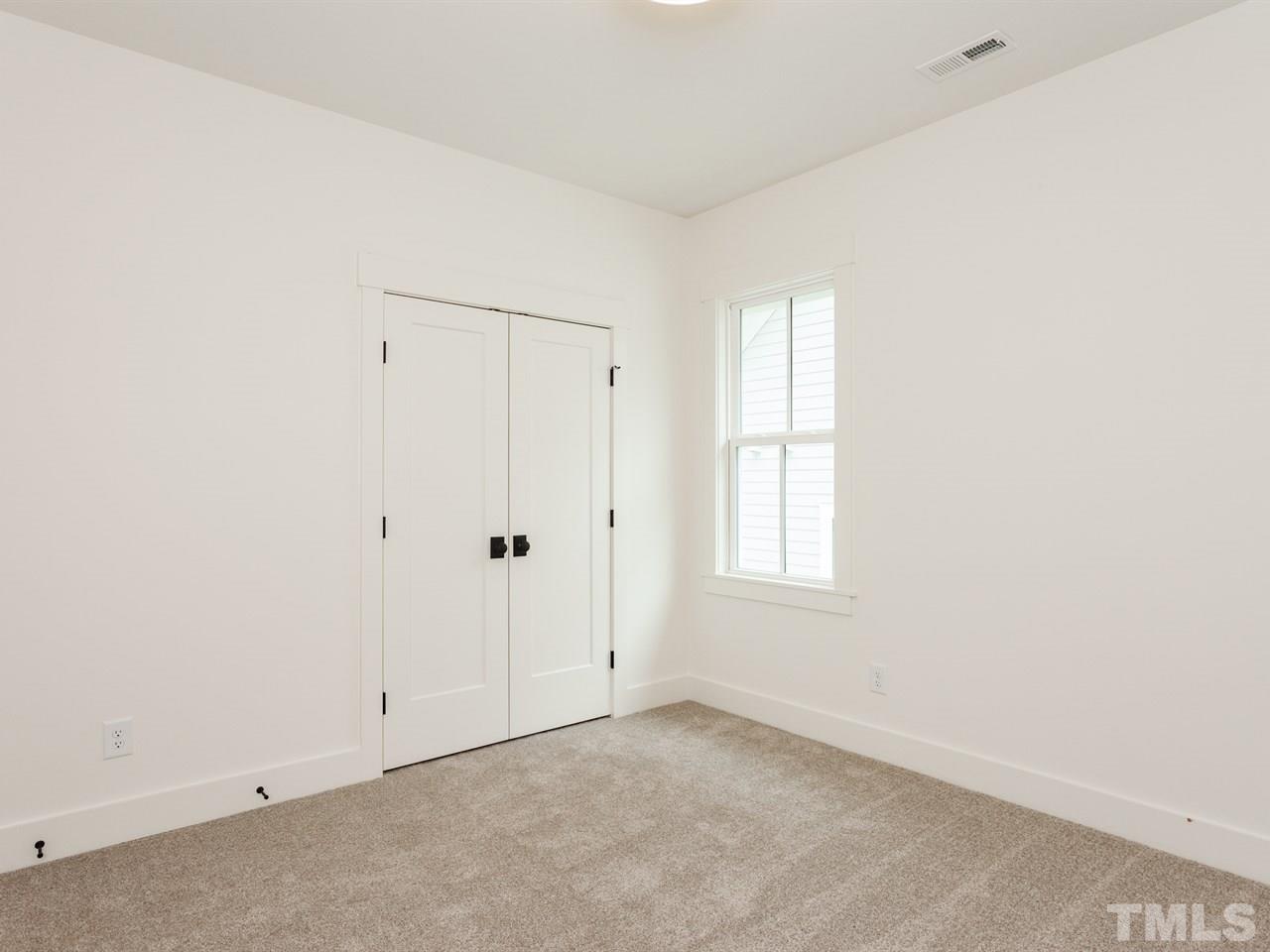 3010 Lewis Farm Road Raleigh, NC 27607 - Photo 13 of 25