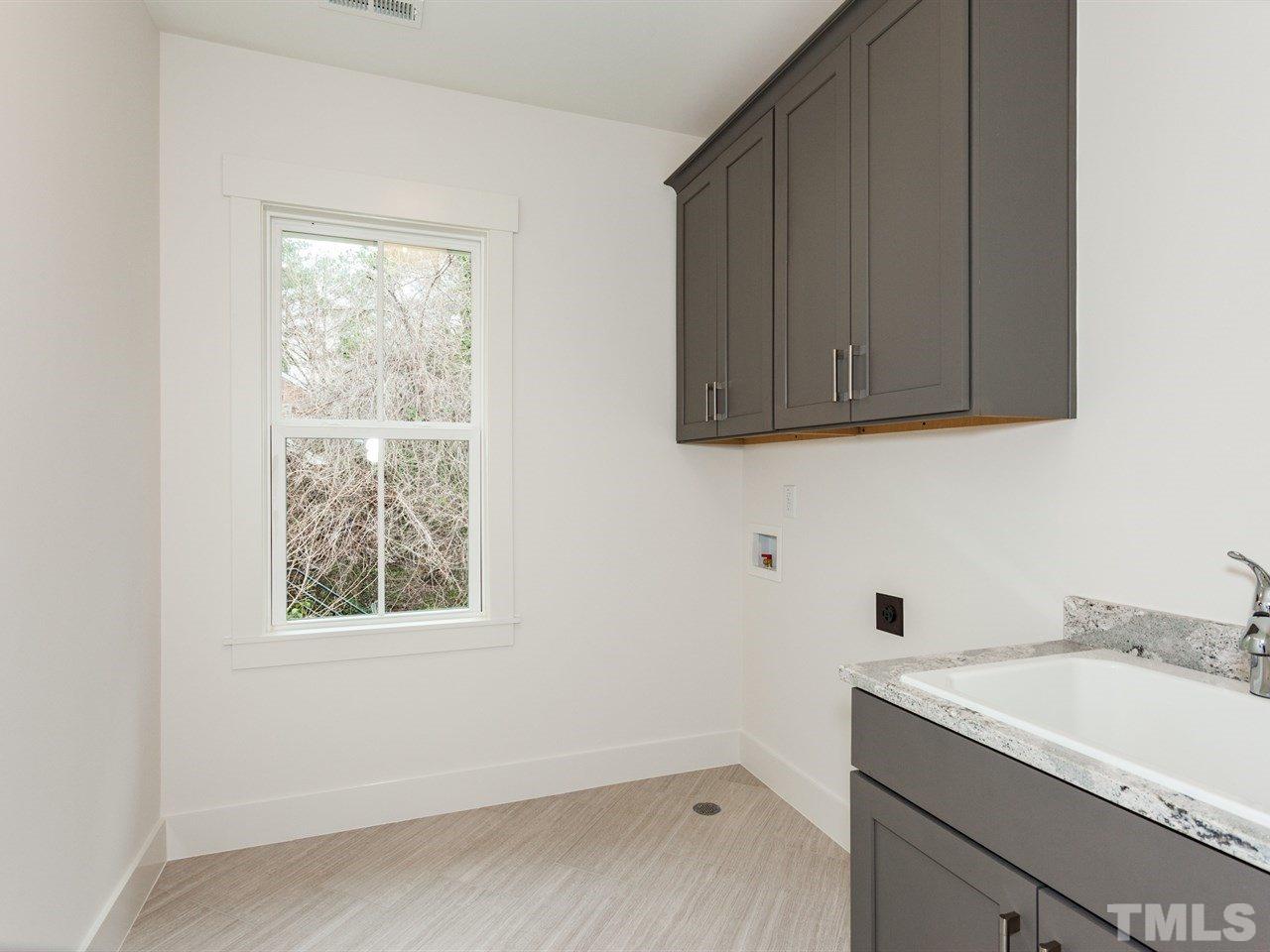 3010 Lewis Farm Road Raleigh, NC 27607 - Photo 14 of 25