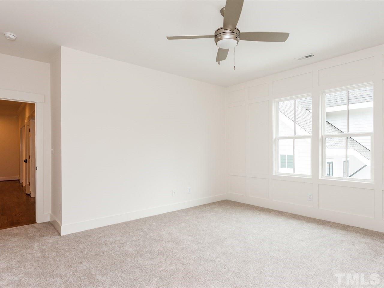 3010 Lewis Farm Road Raleigh, NC 27607 - Photo 15 of 25