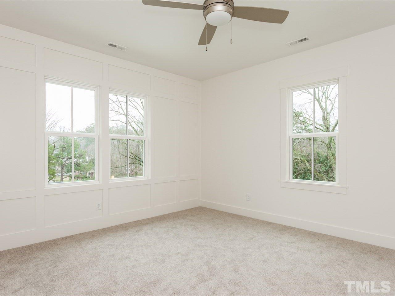 3010 Lewis Farm Road Raleigh, NC 27607 - Photo 16 of 25