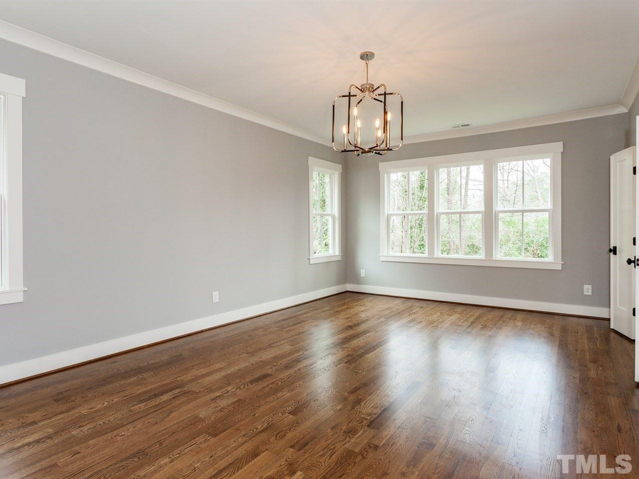 3010 Lewis Farm Road Raleigh, NC 27607 - Photo 17 of 25