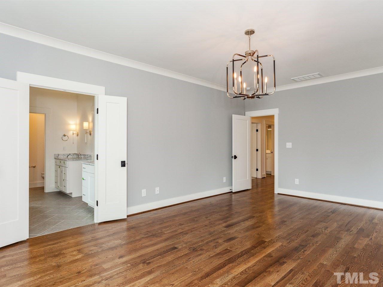 3010 Lewis Farm Road Raleigh, NC 27607 - Photo 18 of 25