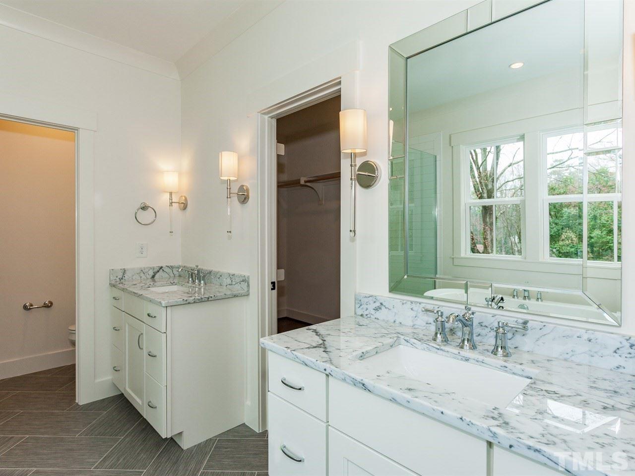 3010 Lewis Farm Road Raleigh, NC 27607 - Photo 19 of 25