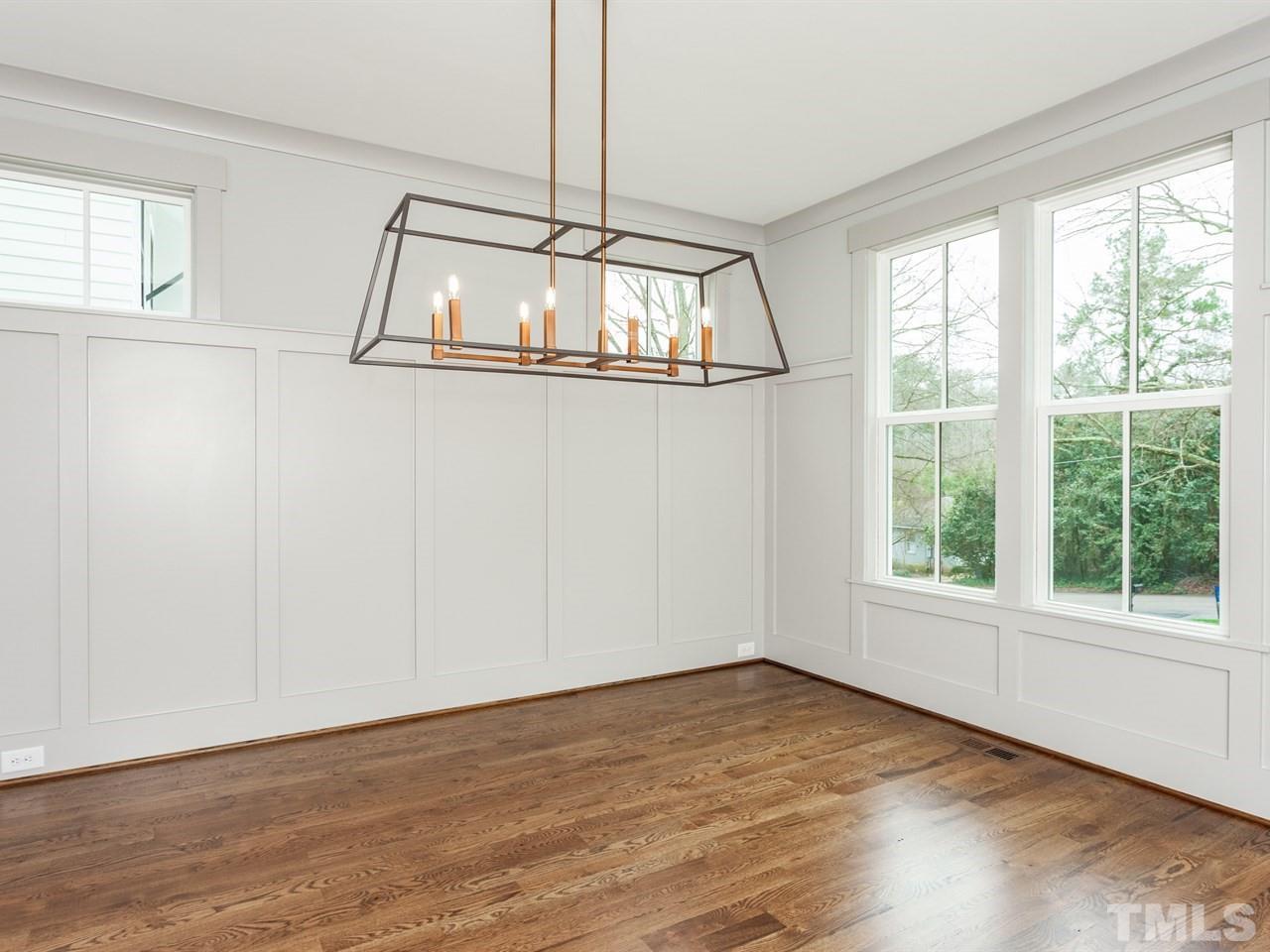 3010 Lewis Farm Road Raleigh, NC 27607 - Photo 3 of 25